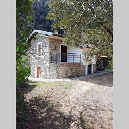 Casa Al Fiume, Fantastic Rustic In Nature Citra 00801-Lt-0011 Villa Airole Luaran gambar