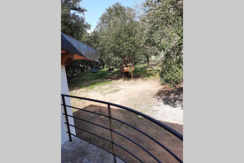 Casa Al Fiume, Fantastic Rustic In Nature Citra 00801-Lt-0011 Villa Airole Luaran gambar